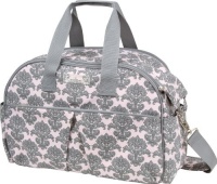 The Bumble Collection Erica Carryall, Pink Filagree The Bumble Collection Erica Carryall, Pink Filagree