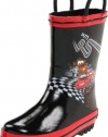 Disney Cars Rain Boot (Toddler/Little Kid)