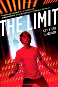 The Limit The Limit