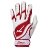 Mizuno Finch Premier G3 Batting Glove