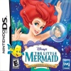 Disney's The Little Mermaid: Ariel's Underseas Adventure