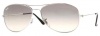 Ray-Ban RB 3362 003/32 Cockpit Silver / Gray Gradient