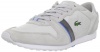 Lacoste Men's Tevere VY Fashion Sneaker