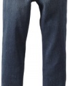 7 For All Mankind Girls 7-16 Sparkle Skinny, Ms Victory Lustre, 8