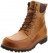 Timberland Men's Earthkeepers Rugged Lace-Up Boot