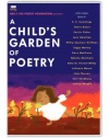 A Child's Garden of Poetry