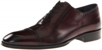 To Boot New York Men's Warwick Oxford To Boot New York Men's Warwick Oxford