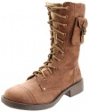 Roxy Women's Seattle Boot