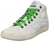 Diesel Women's Yuk&Net Yuk Sneaker