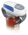 Hamilton Beach Open Ease Automatic Jar Opener