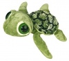 Aurora World Dreamy Eyes 10 inches  Slide Sea Turtle