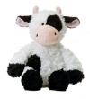 Aurora Plush Cow TubbieWubbie - 12