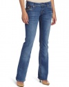 KUT from the Kloth Women's Kate Lowrise Jean