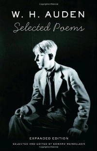 Selected Poems Selected Poems