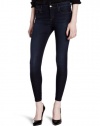 Joe's Jeans Women's Skinny Crop Jean