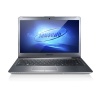 Samsung Series 5 NP535U4C-A01US 14-Inch Laptop (Silver)
