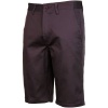 LRG Children of Vision Chino Walkshort - Purple