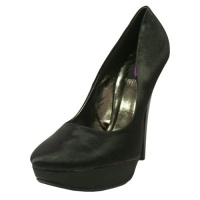 Steve Madden Women's Angelina Pump Steve Madden Women's Angelina Pump