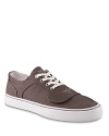 Creative Recreation C Cesario Lo XVI Sneaker