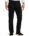 Calvin Klein Sportswear Men's Slim Fit 4-pocket Casual Bowery Pant