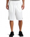 Champion Men's Crossover Short