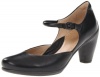 ECCO Women's Sculptured 65 Mary Jane Pump