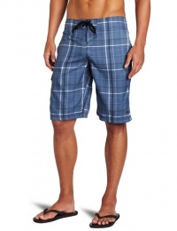 Oneill Men's Triumph Short Oneill Men's Triumph Short