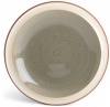 Denby Fire Sage/Cream Teaplate