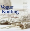 Vogue Knitting: The Ultimate Knitting Book