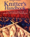 Knitter's handbook