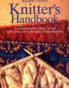 Knitter's handbook