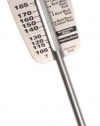 Taylor Classic Roast/Yeast Thermometer