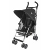 Maclaren Globetrotter Stroller, Black