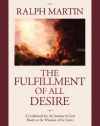 The Fulfillment of All Desire