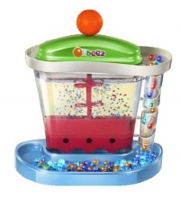 Orbeez - Magic Maker Orbeez - Magic Maker