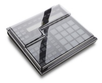 Decksaver NI Maschine Polycarbonate Cover DJ Mixer Case (DS-PC-MASCHINE) Decksaver NI Maschine Polycarbonate Cover DJ Mixer Case (DS-PC-MASCHINE)