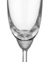 Villeroy & Boch Octavie Crystal Champagne Flute