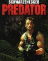 Predator