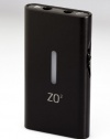 Digizoid ZO 2 Personal Subwoofer and Headphone Amplifier