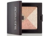 Laura Mercier Shimmer Bloc (New Shade Starlet Mosaic), shade=Starlet Mosaic