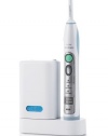 Philips Sonicare HX6932/10 FlexCare RS930 Rechargeable Electric Toothbrush