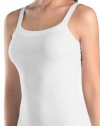 Hanro Women's Juno Tank Camisole