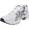 ASICS Women's GEL-Strike 2 Running Shoe