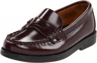 Sperry Top-Sider Colton Penny Loafer (Toddler/Little Kid/Big Kid),Burgundy,1 M US Little Kid Sperry Top-Sider Colton Penny Loafer (Toddler/Little Kid/Big Kid),Burgundy,1 M US Little Kid
