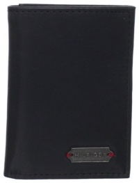 Tommy Hilfiger Men's Elgin Trifold Tommy Hilfiger Men's Elgin Trifold