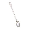 King Kooker 14102 Stainless Steel Spoon