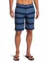 Hurley Men's Phantom Board Walkshort