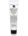 EXCLUSIVELY AT SAKS. Temporarily protects and helps relieve chapped or cracked lips. Helps protect lips from the drying effects of wind and cold weather. Apply liberally to lips and allow an excess of the balm to be absorbed. 0.5 oz. tube. 