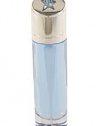 Angel Innocent by Thierry Mugler for Women Eau de Parfum 0.17 oz MINI