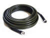 Water Right PSH-100-MG-1PKRS 100-Foot x 1/2-Inch Polyurethane Lead Safe Ultra Light Slim Garden Hose - Olive Green